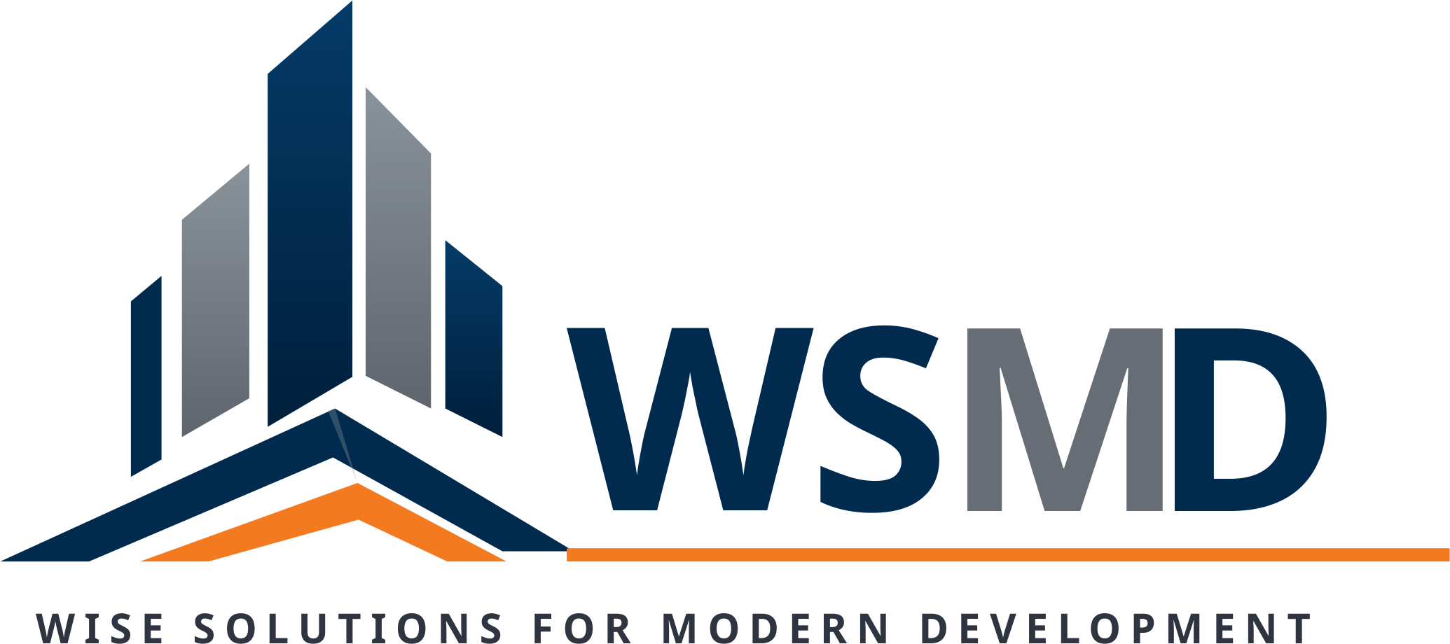 WSMD